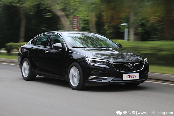 销量最高的几款好车,主流b级车最新横评