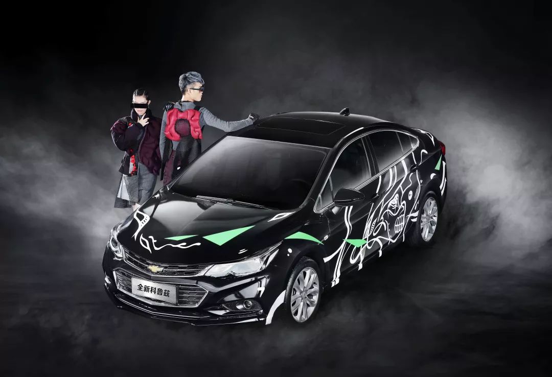 商业摄影师的作用,商业摄影师人像摄影师