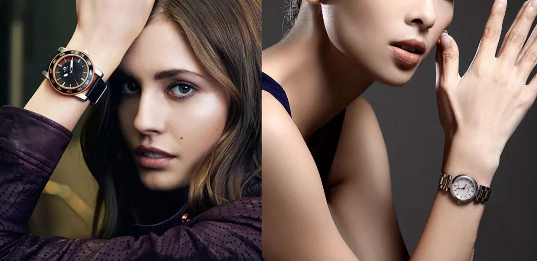 商业摄影师的作用,商业摄影师人像摄影师