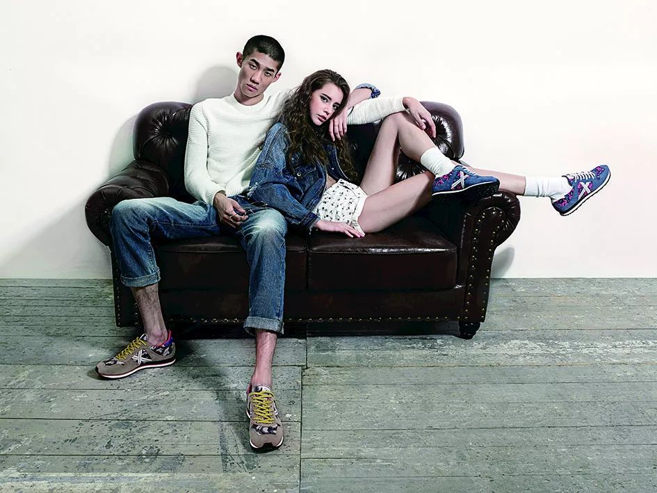 商业摄影师的作用,商业摄影师人像摄影师