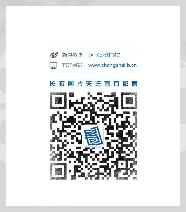 老母亲什么都要抱怨,缓解一下老母亲焦虑的心情