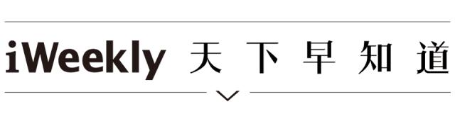 用二次元抗病毒？东京奥运倒计时，这组*旗国**拟人又火了