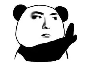 房产抵押贷50万半年,房产抵押循环贷25万还不起怎么办