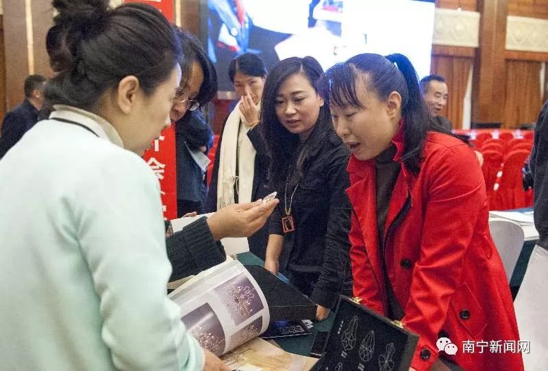 关注｜九牧厨卫、申鹭达……这些“大咖”都要来，“泉州建材中国行”23日走进南宁