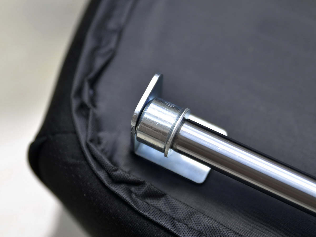 最舒适不累腰的电脑椅,可以躺下的电脑椅