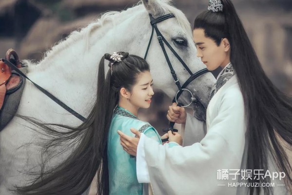 等到烟暖雨收主题曲只有你的从前,等到烟暖雨收雨夜