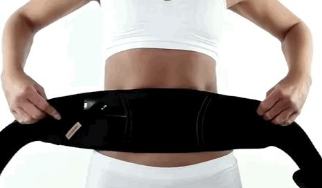 历尽千帆归来仍是美少女,历尽千帆归来仍是少女的下一句