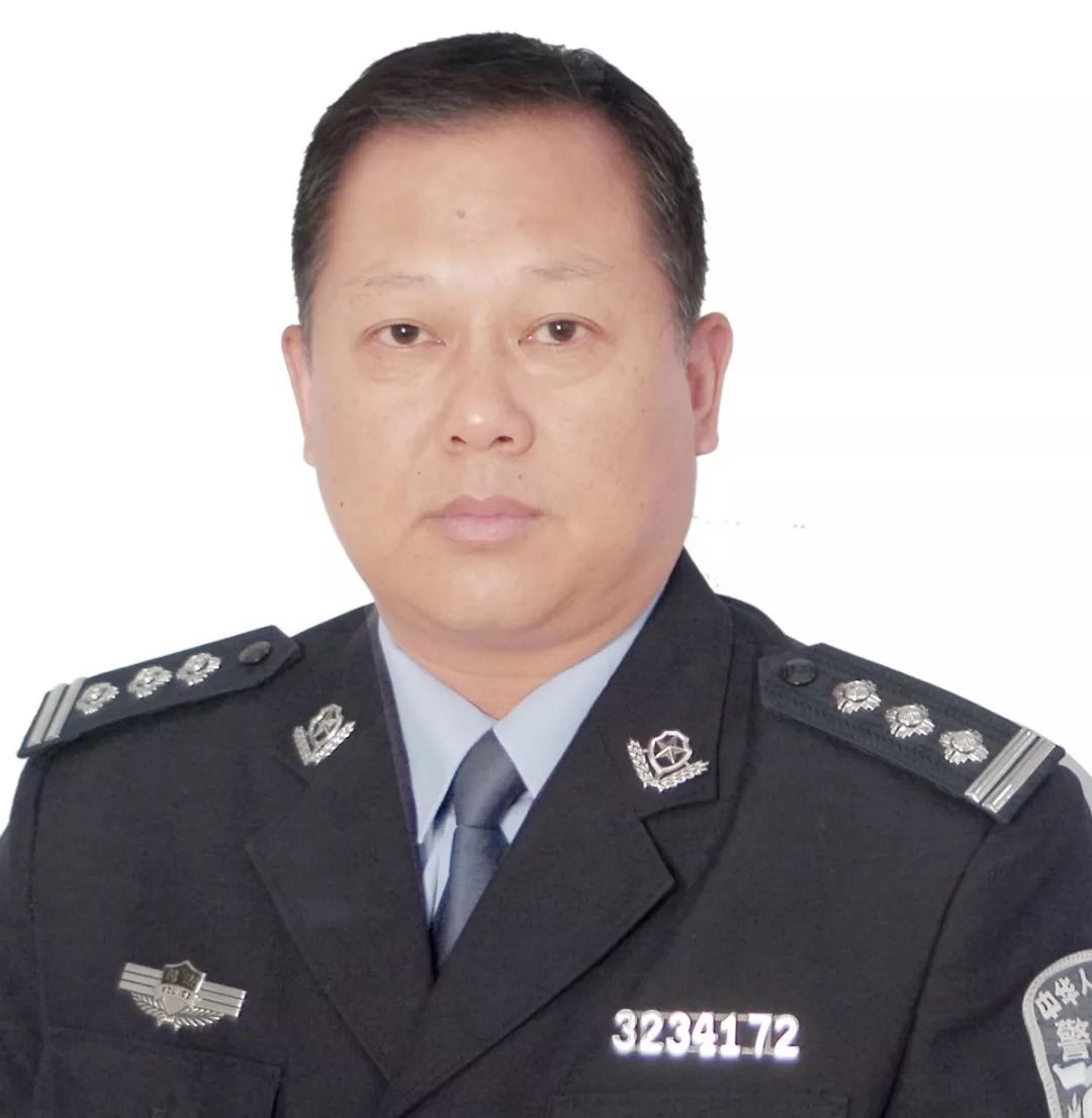 官宣！他们是江苏省戒毒系统“最美警察”“最美警嫂”“最美职工”