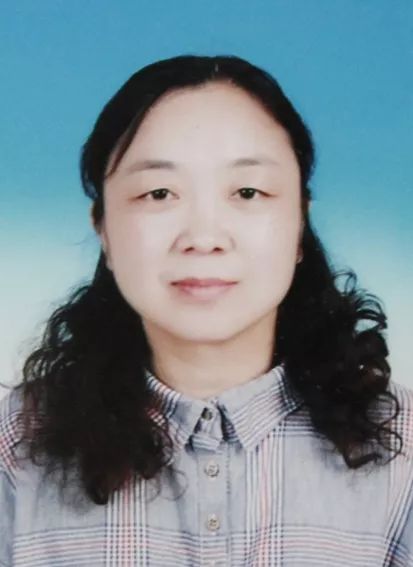 官宣！他们是江苏省戒毒系统“最美警察”“最美警嫂”“最美职工”