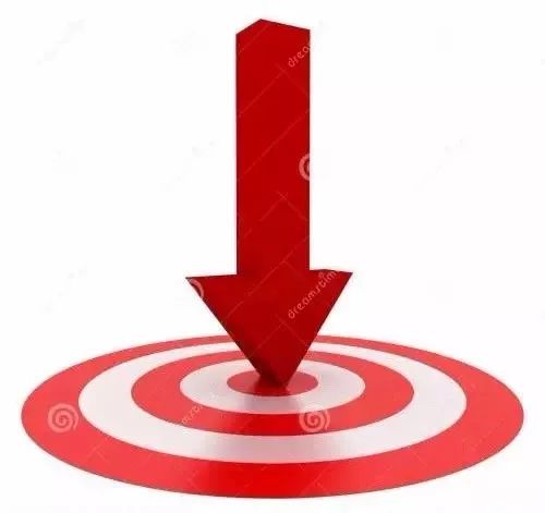 托福口语如何改善自己的语气腔调,托福口语task1怎么练习