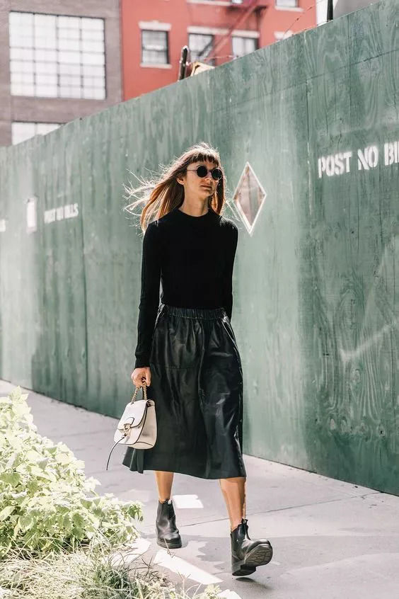 明星都在穿的小众鞋,名人都在穿的小众鞋