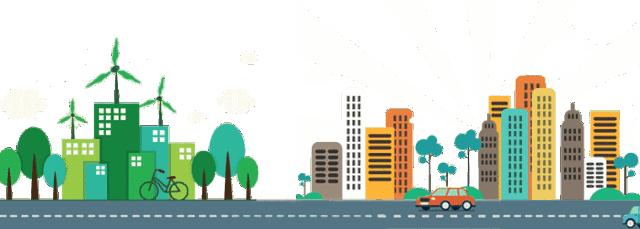 社区医院有两癌筛查免费的吗,女性两癌筛查惠民项目