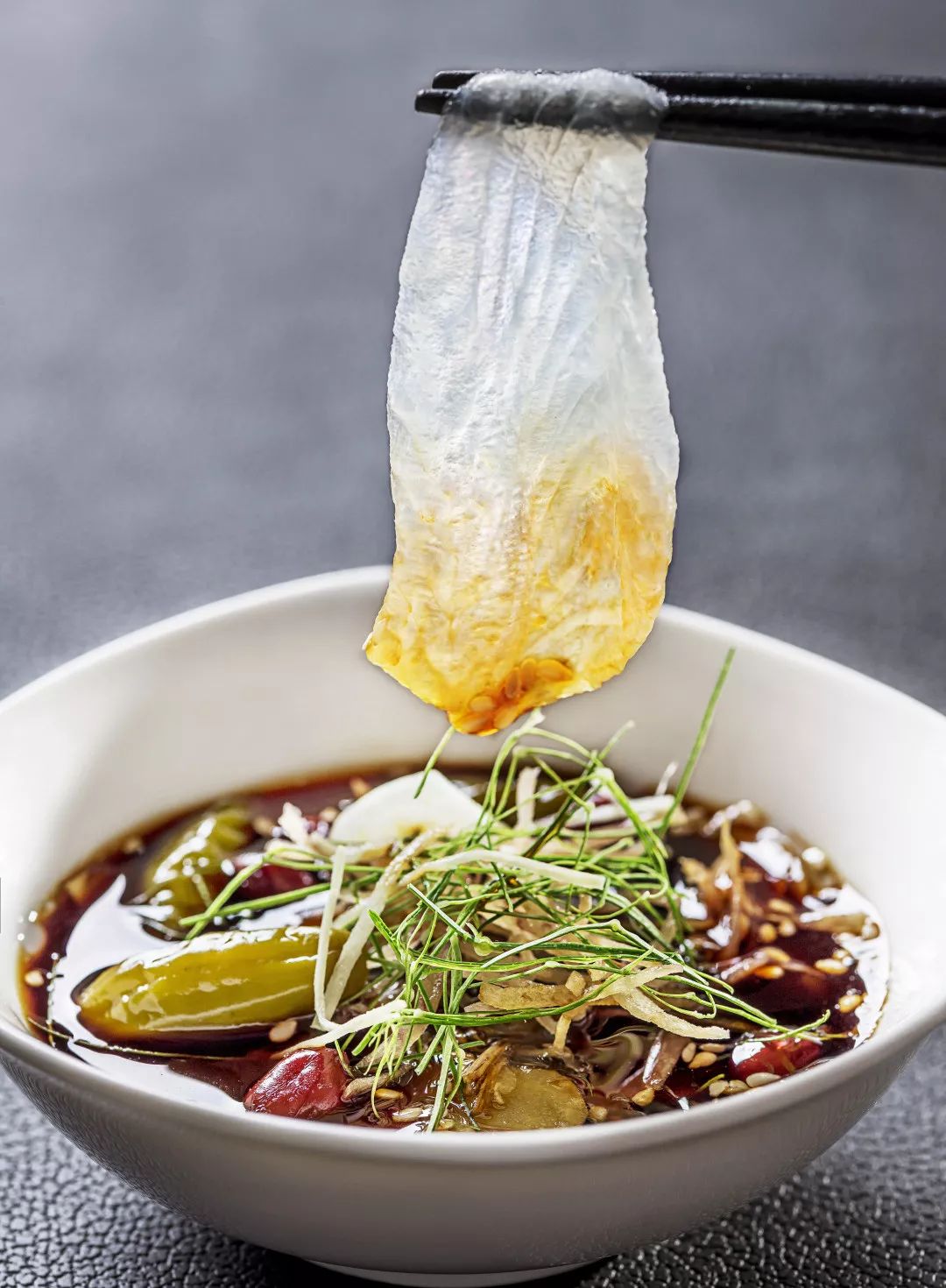 广州宵夜美食荔湾,广州宵夜街美食