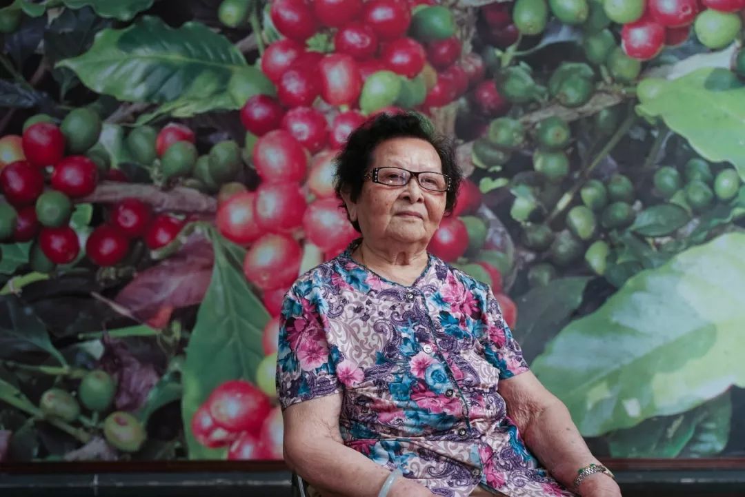 海南好喝的咖啡推荐,海南最正宗的咖啡