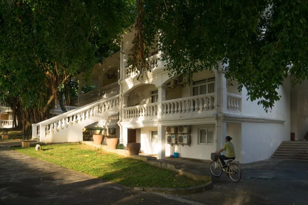 海南好喝的咖啡推荐,海南最正宗的咖啡