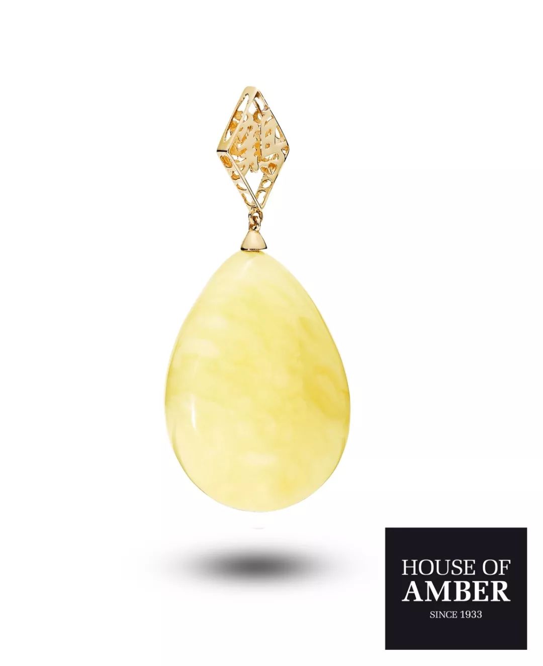 欢迎来到丹麦的岛,欢迎来到北欧完整视频