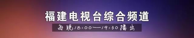 开庭！到手8万借款4个月“变”280余万？！“套路贷”将被追究刑责！