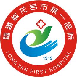 华山论剑各显神通,华山论剑实力担当