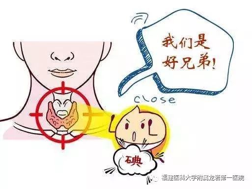 甲府事件真假,甲府事件可信度