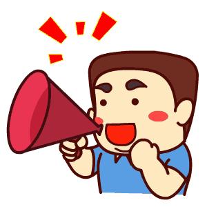 产后盆底康复有没有必要去做,产后盆底肌肉康复训练