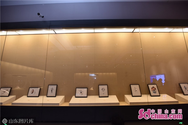 临淄足球博物馆镇馆之宝,临淄足球博物馆纪念品礼盒