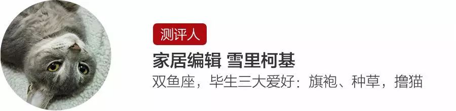 意大利原装进口橄榄油洗洁精,意大利特级初榨橄榄油能美容
