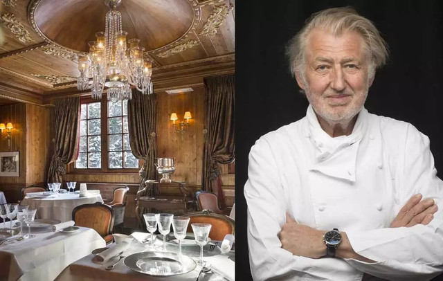 阿尔卑斯山有什么禁地,阿尔卑斯山深处有什么