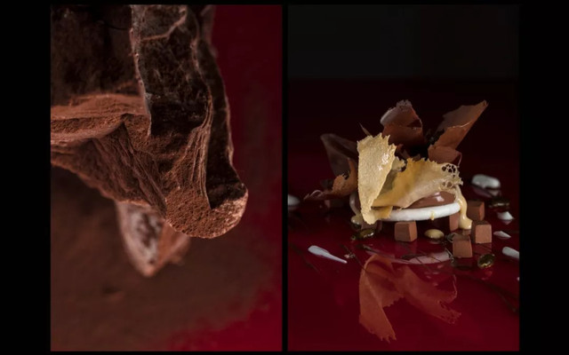 阿尔卑斯山有什么禁地,阿尔卑斯山深处有什么