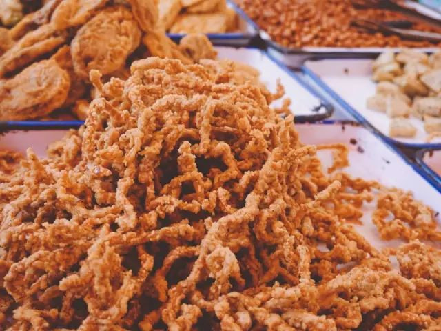 淄博那个承载我整个青春的地方，我好想穿上山铝一小的校服，再走一遍！