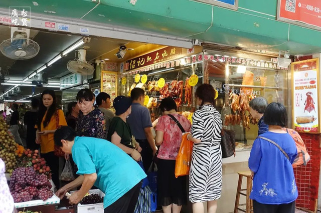 张敬轩美食一条街在哪,张敬轩之前住的地方