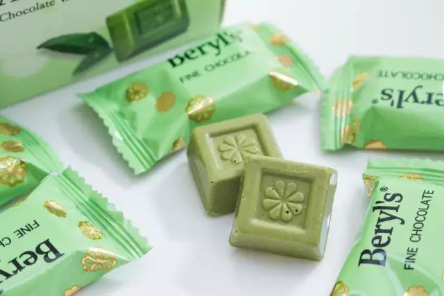 零食推荐吃货必备大连,大连十大必吃零食