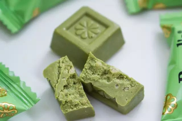 大连十大必吃零食,十款网红好吃的爆款零食