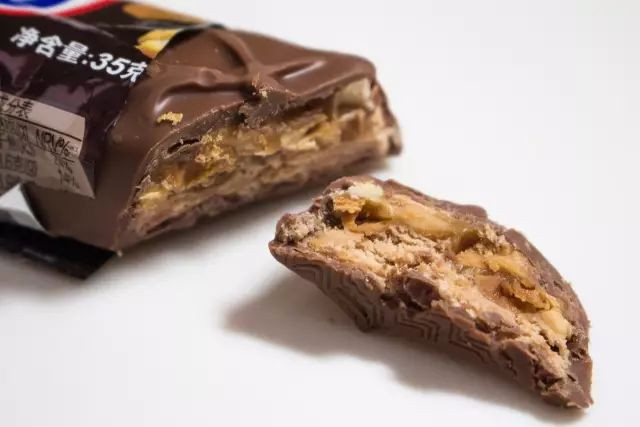 大连十大必吃零食,十款网红好吃的爆款零食