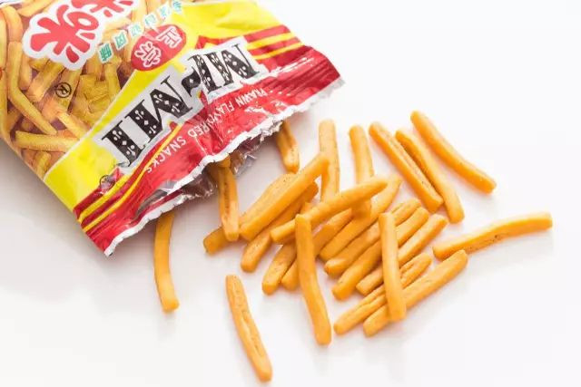 大连十大必吃零食,十款网红好吃的爆款零食