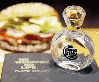 玩大了！G-StarRAW×屈臣氏跨界合作，最潮苏打汽水C位出道！