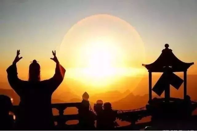 阳不足则百病生,阳气不足与阳虚有什么区别