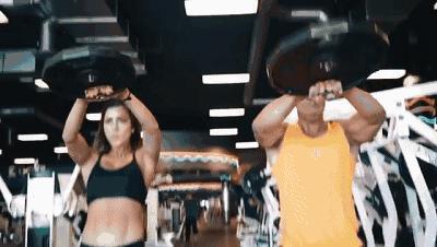 郑州2026年平均工资,郑州工资8000-12000的工作最新