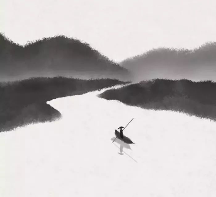 云对雨雪对风晚照对晴空语音,云对雨雪对风晚照对晴空全文