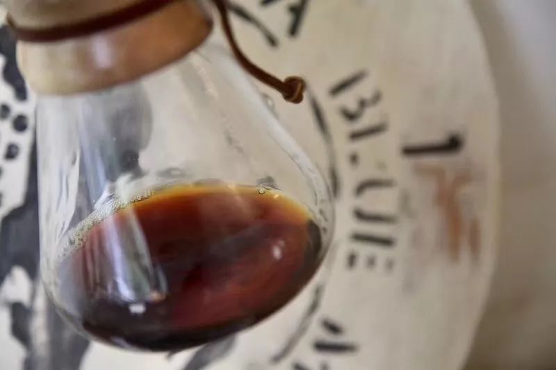 父亲节真情献礼!新款口粮豆「云南小粒咖啡」9.9尝鲜!利姆曼特宁9.9!当季挂耳19.9!组合挂耳29.9!全国包邮