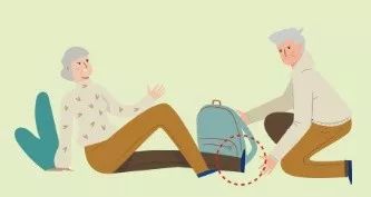 蒲地蓝消炎口服液过敏的人能吃吗,蒲地蓝消炎口服液过敏怎么办