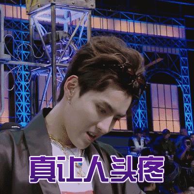 朋友圈代购真的假的,朋友圈的代购有几个是真的