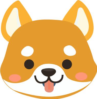 聚蜜囍光棍节脱单优惠大放送，赶在年底前脱单吧！