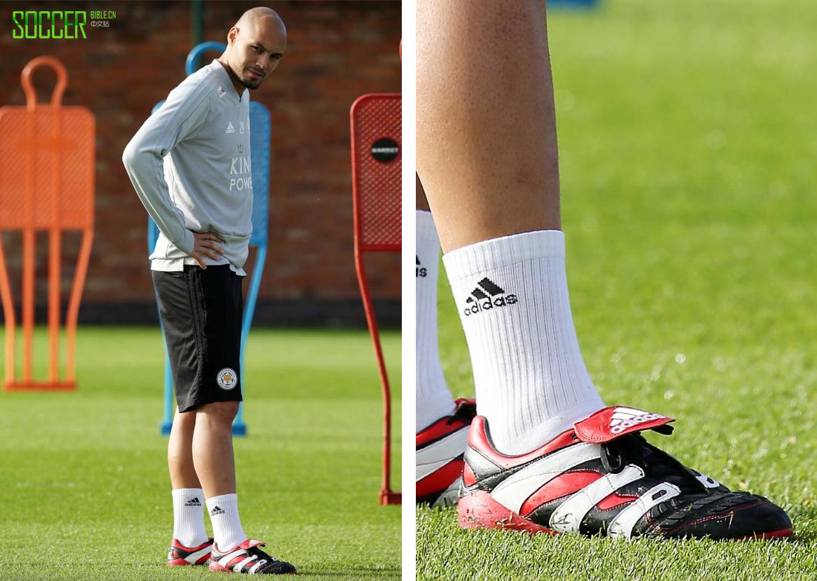 2020全球畅销球鞋,2014全球赛场战靴