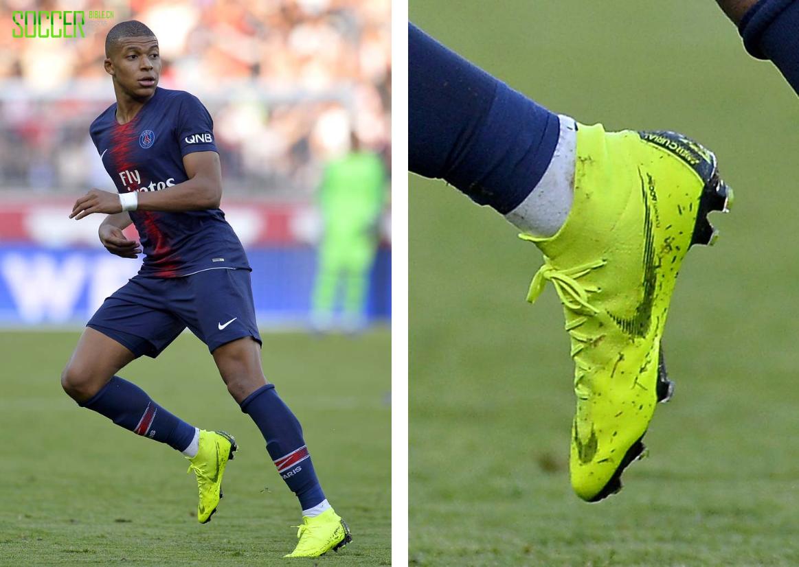 2020全球畅销球鞋,2014全球赛场战靴