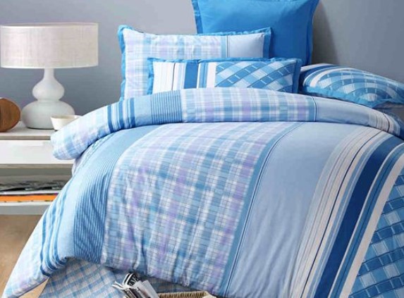 做家纺生意一个月挣3千,在小县城做电商怎么样呢