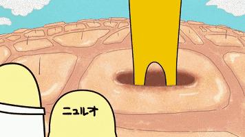 怎么把脸上的黑头清掉,去黑头推荐全脸