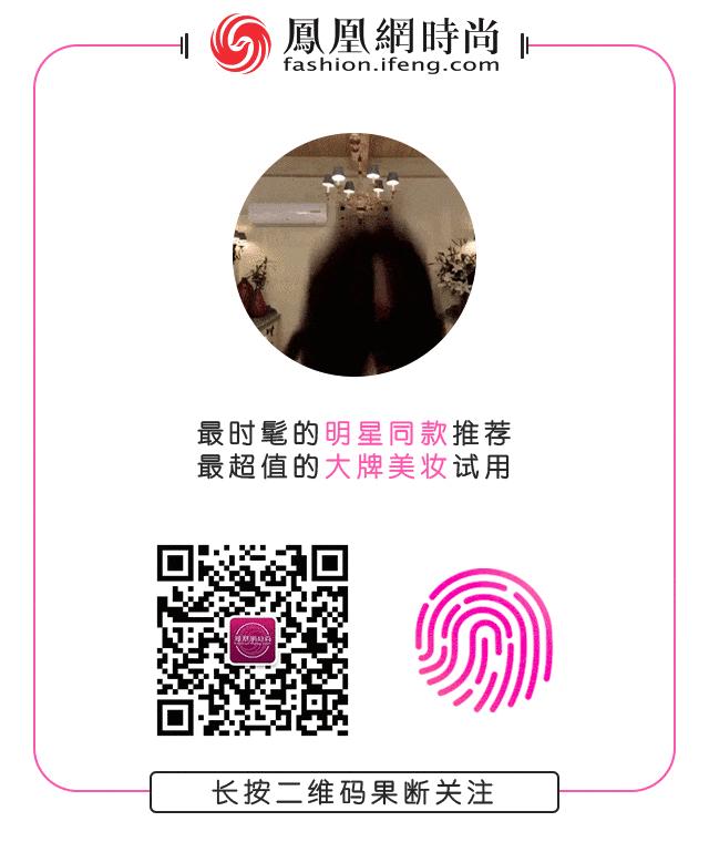 被全网黑了19年的旧日女神，她真的没有那么“罪不可赦”