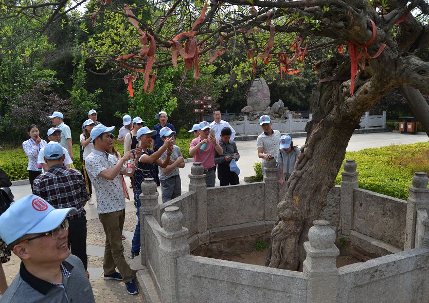 赣州新车购买注意事项,赣州买新车注意事项