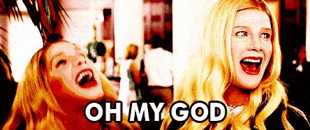 强力瘦腰收腹裤,收腹裤让你拥有完美身材