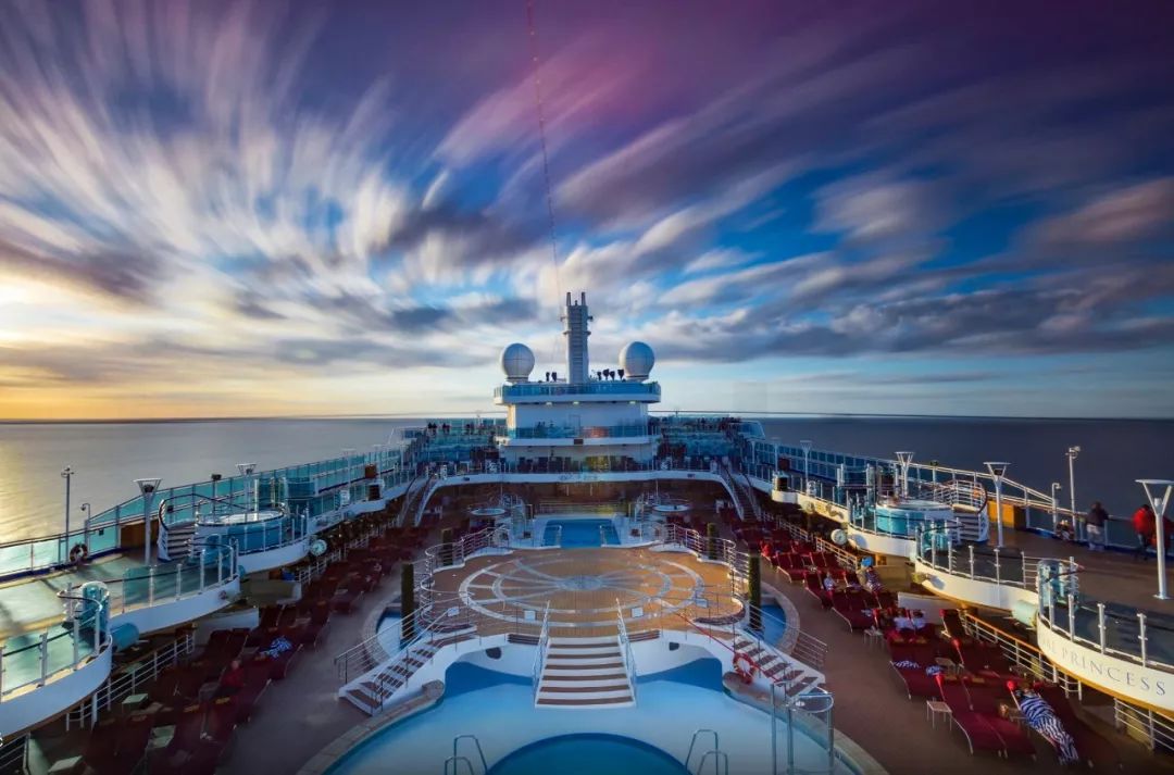 低至4折，四季、栗子、六善、星野错峰出行都超级便宜！